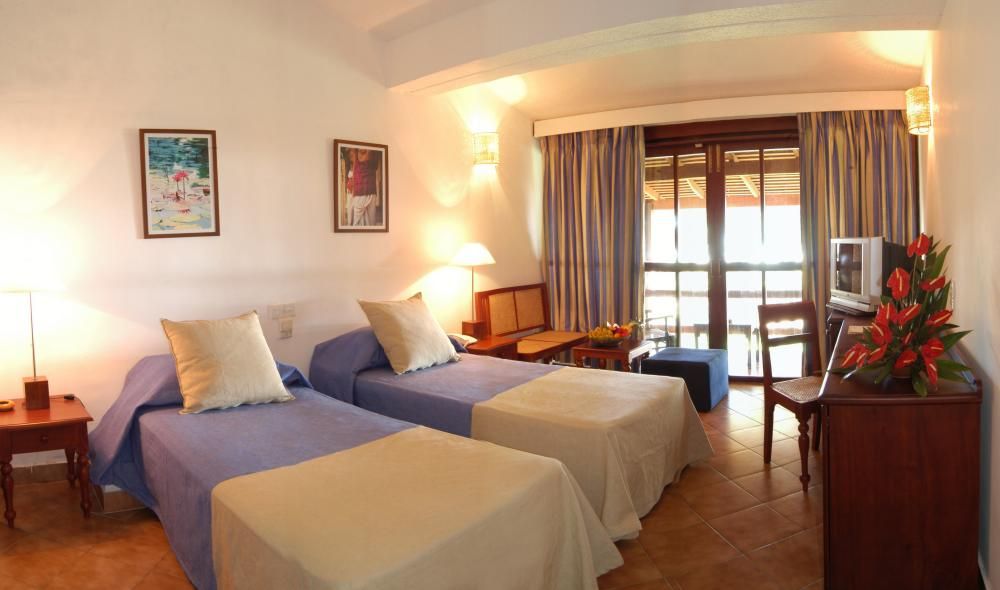 Картинка отеля - 30