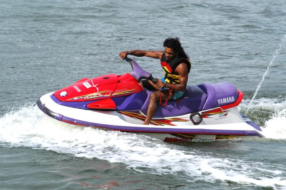 Картинка отеля - 27