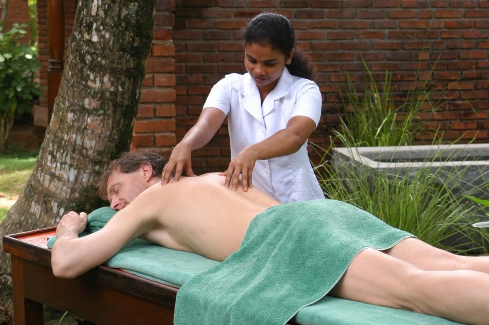 Картинка отеля - 20