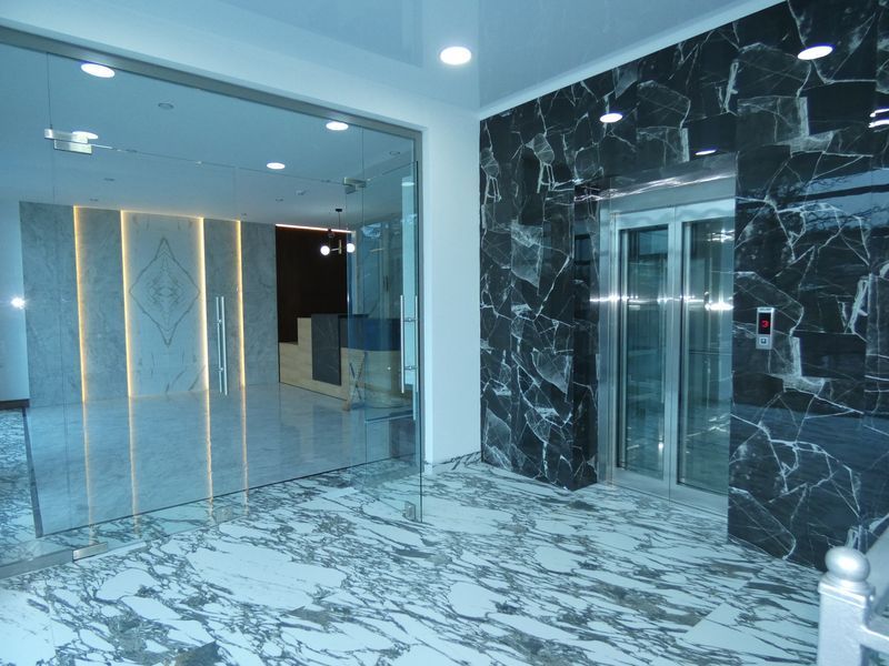 АПСИЛИА, отель стандарт - 10