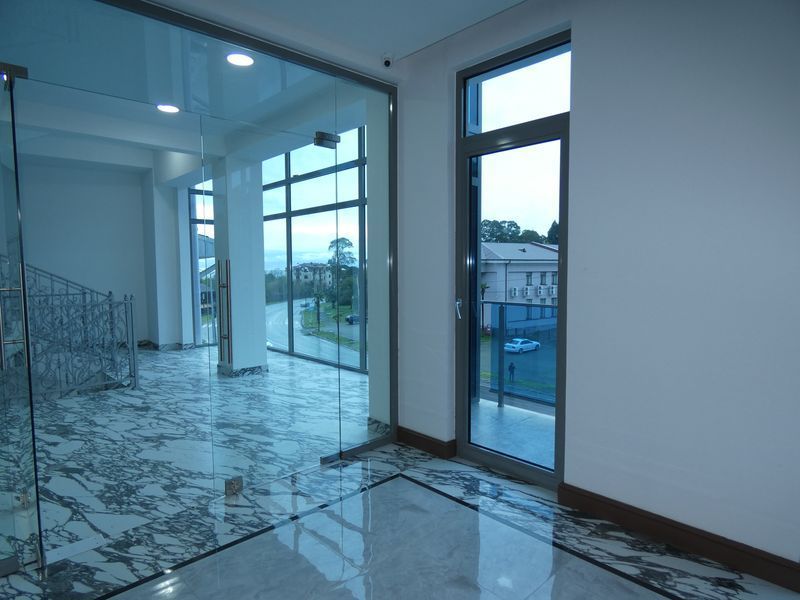 Картинка отеля - 9