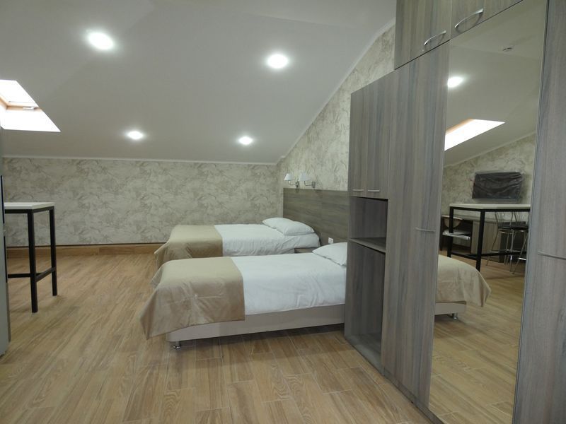 Картинка отеля - 27