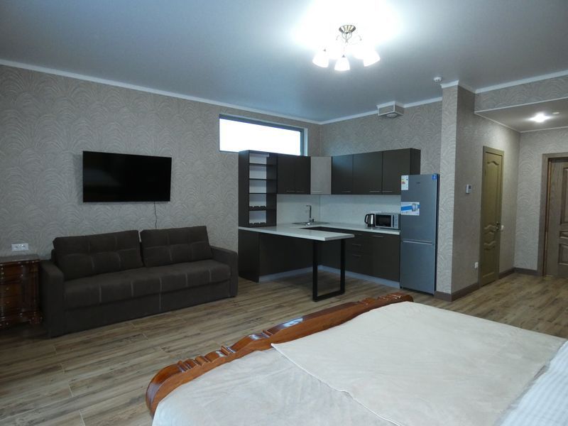 Картинка отеля - 19