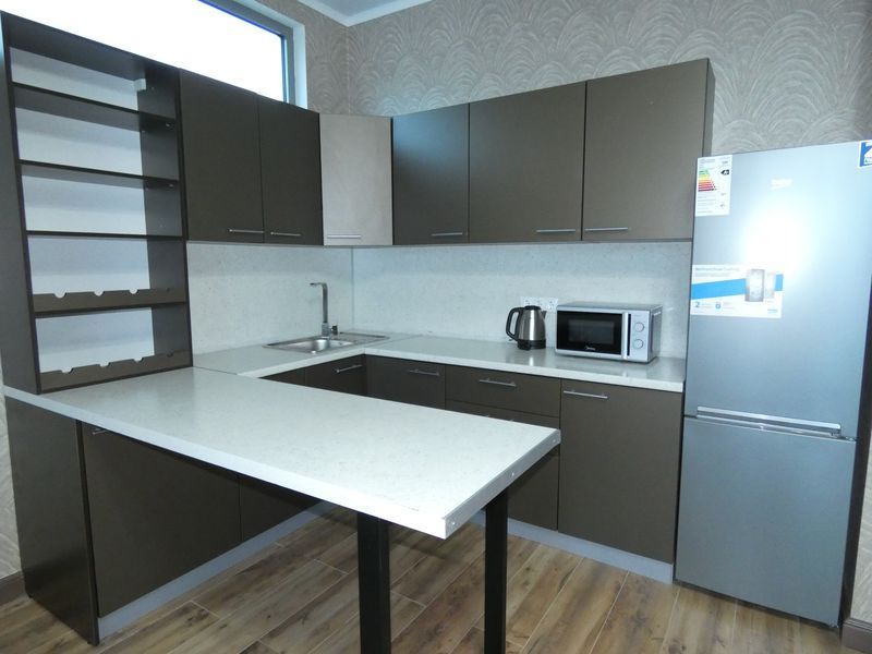 Картинка отеля - 22