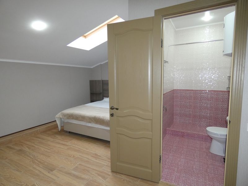 Картинка отеля - 13