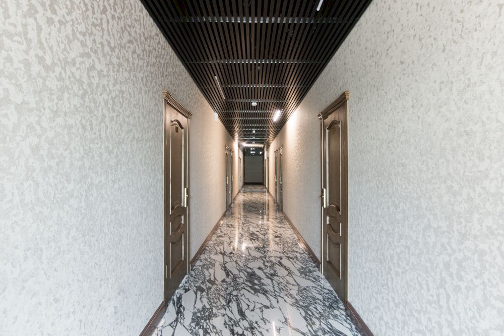 Картинка отеля - 7