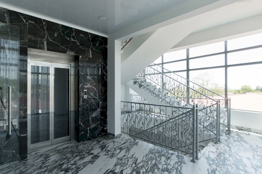 Картинка отеля - 5