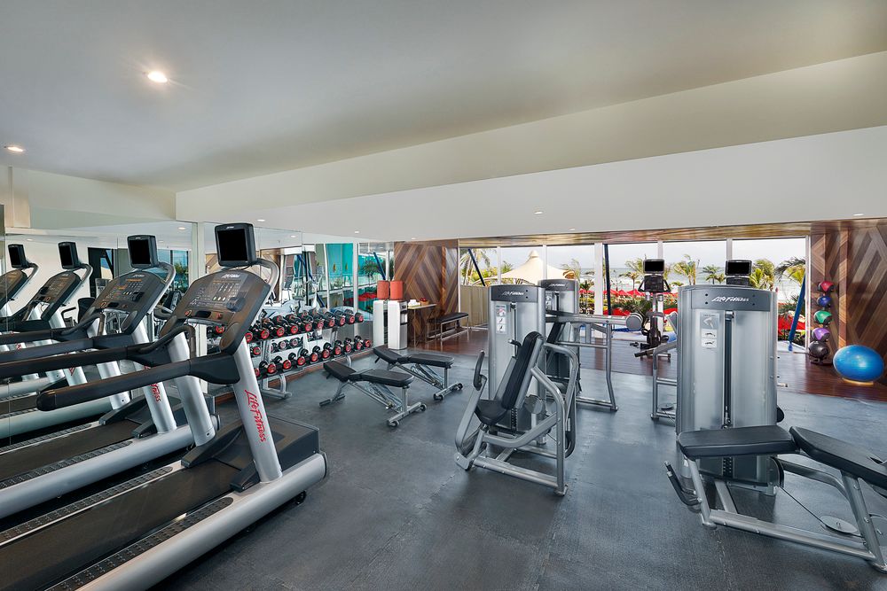 Картинка отеля - 11