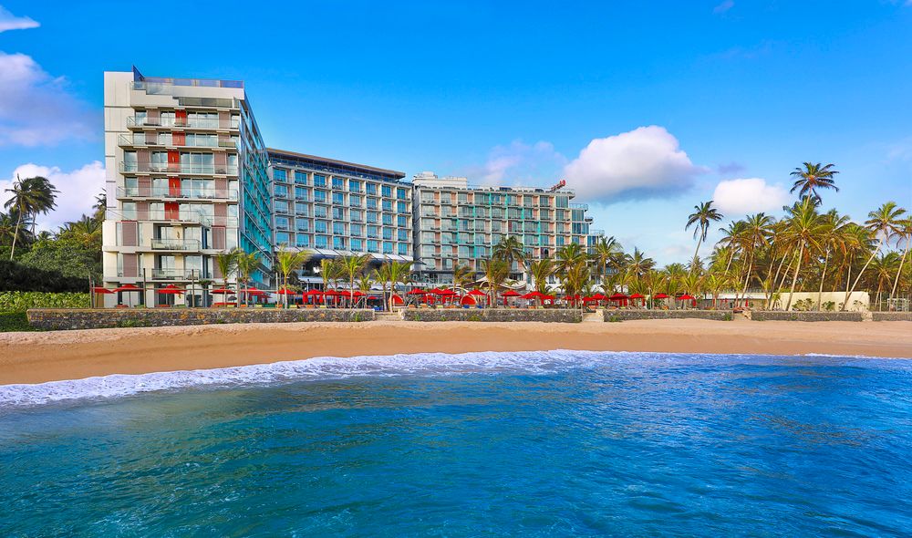 Картинка отеля - 3