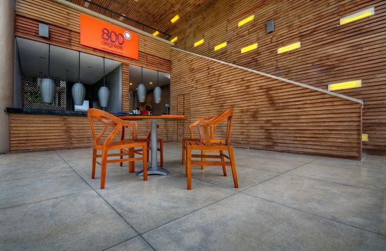 Картинка отеля - 19