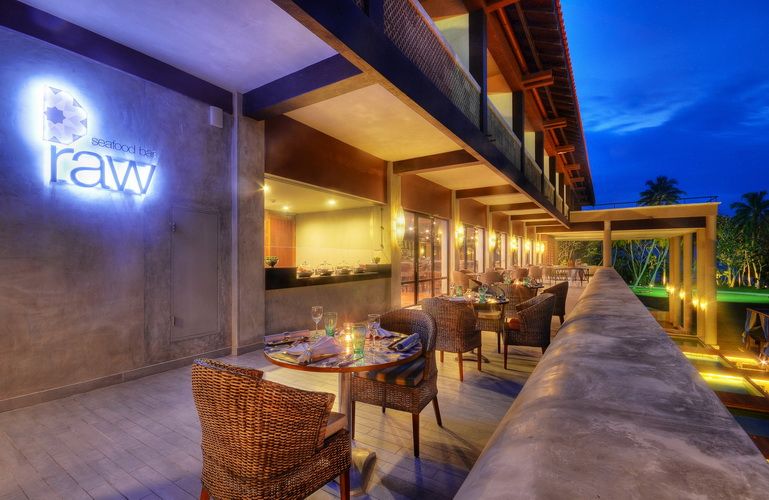 Картинка отеля - 17