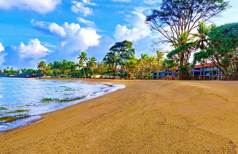 Картинка отеля - 12