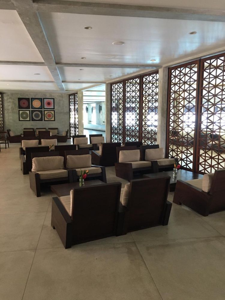 Картинка отеля - 11