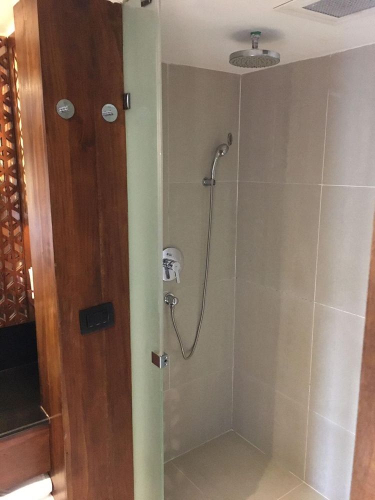 Картинка отеля - 5