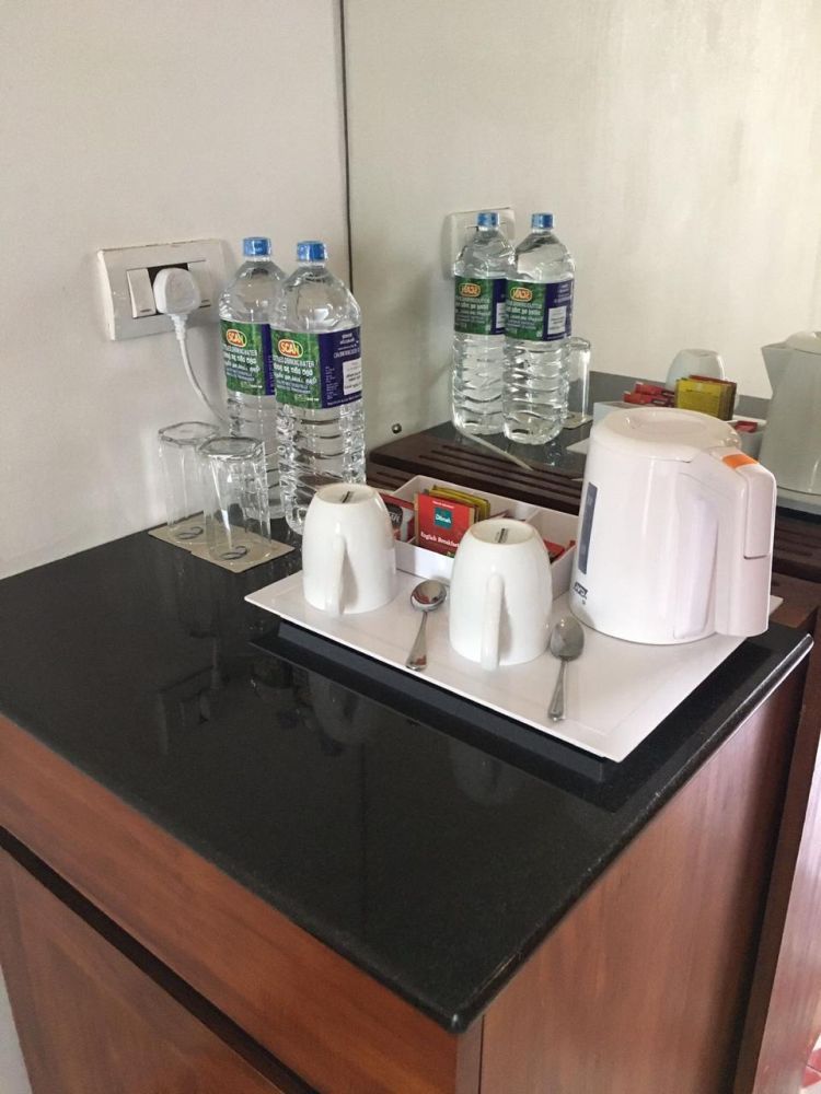 Картинка отеля - 2