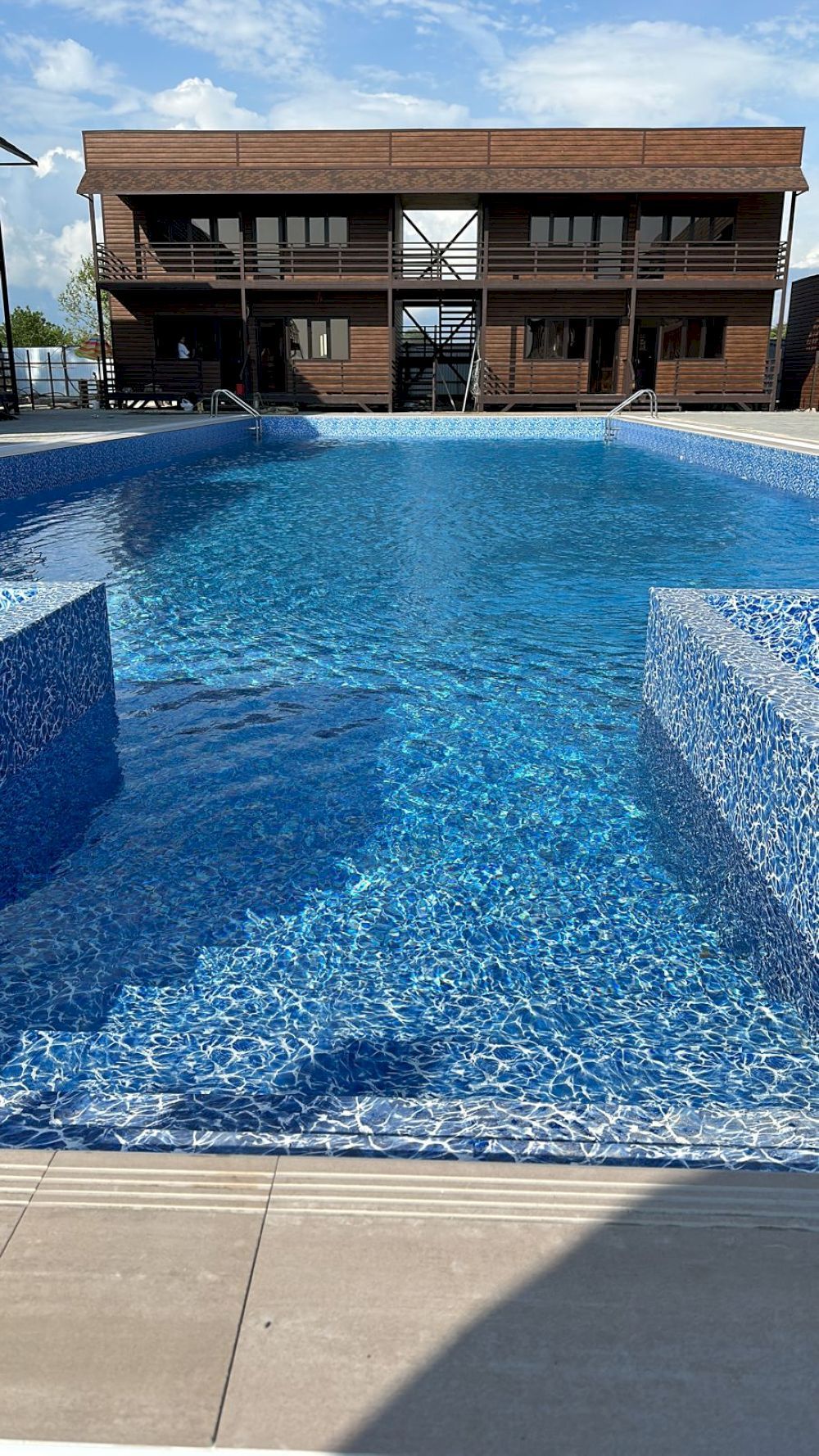 Картинка отеля - 18