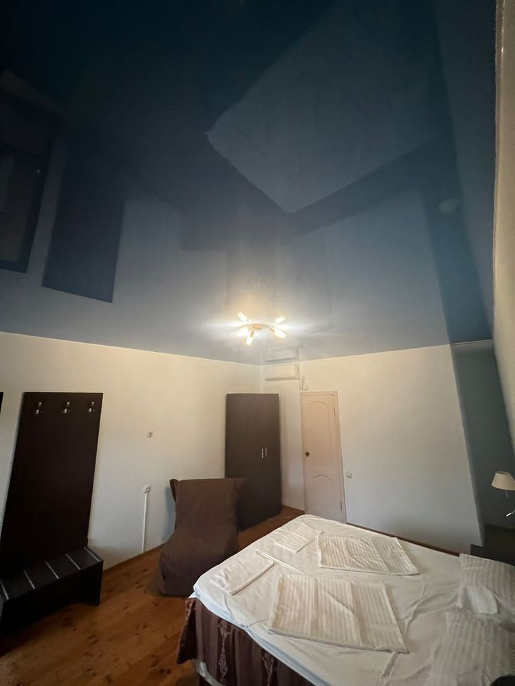 Картинка отеля - 24