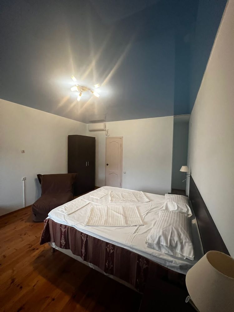 SEA PLACE, отель - 22