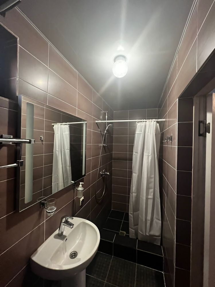 SEA PLACE, отель - 25