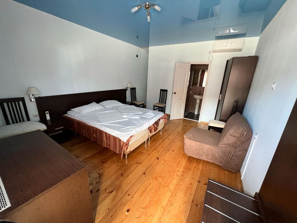 Картинка отеля - 21