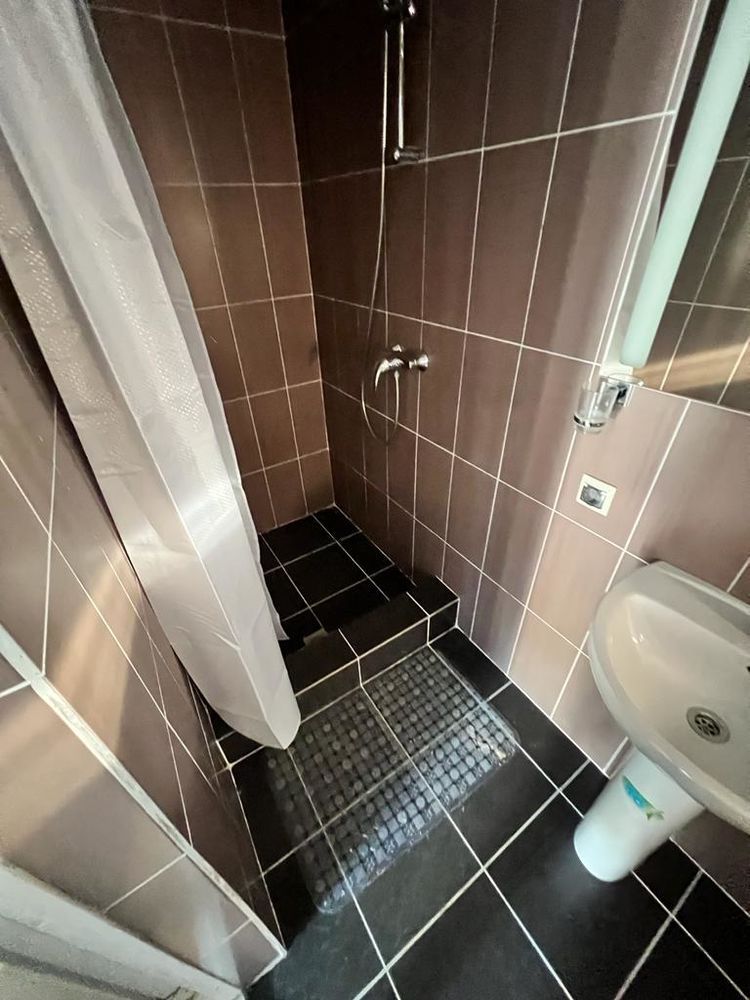 SEA PLACE, отель - 26