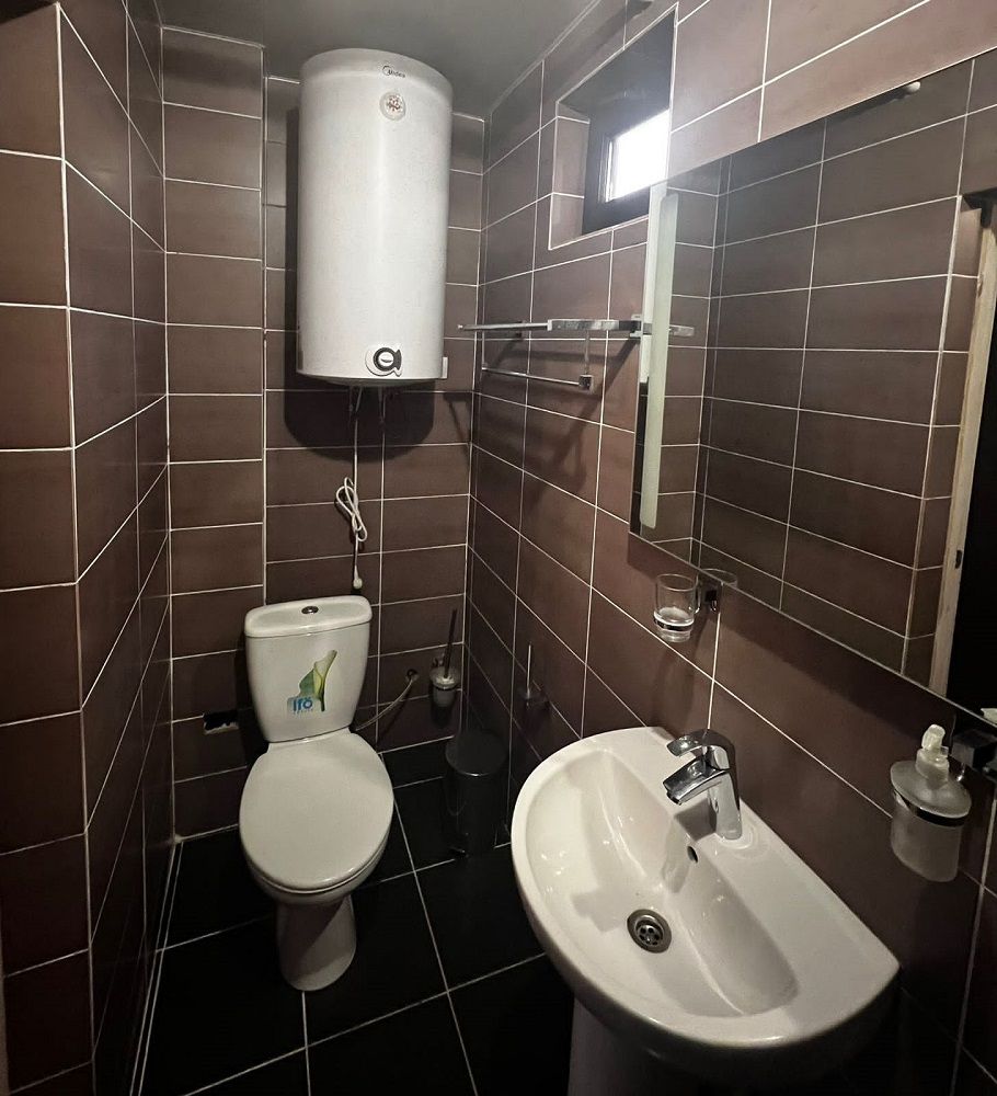 Картинка отеля - 23