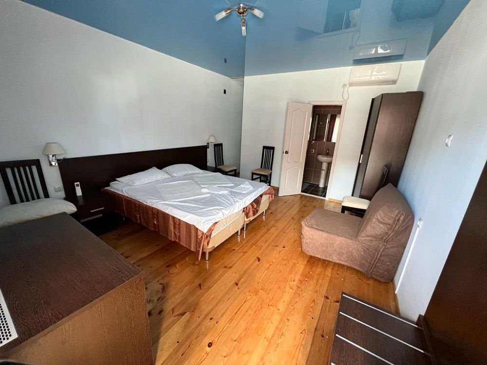 Картинка отеля - 19