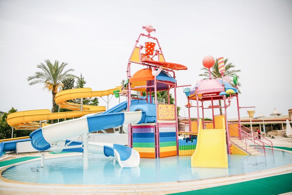 Картинка отеля - 49