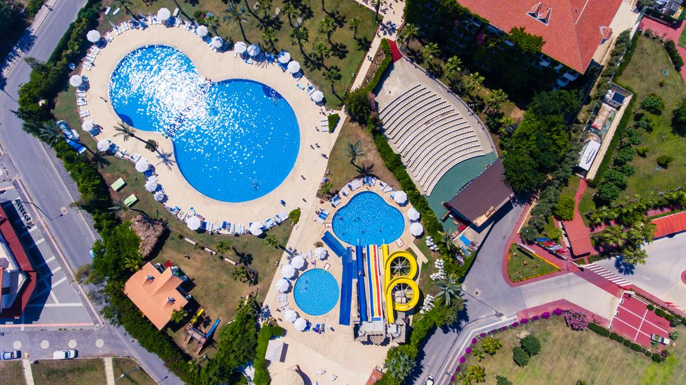 Картинка отеля - 48