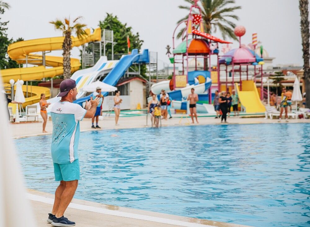 Картинка отеля - 45