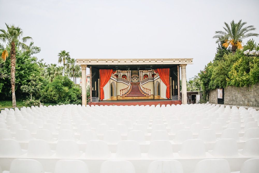 Картинка отеля - 43