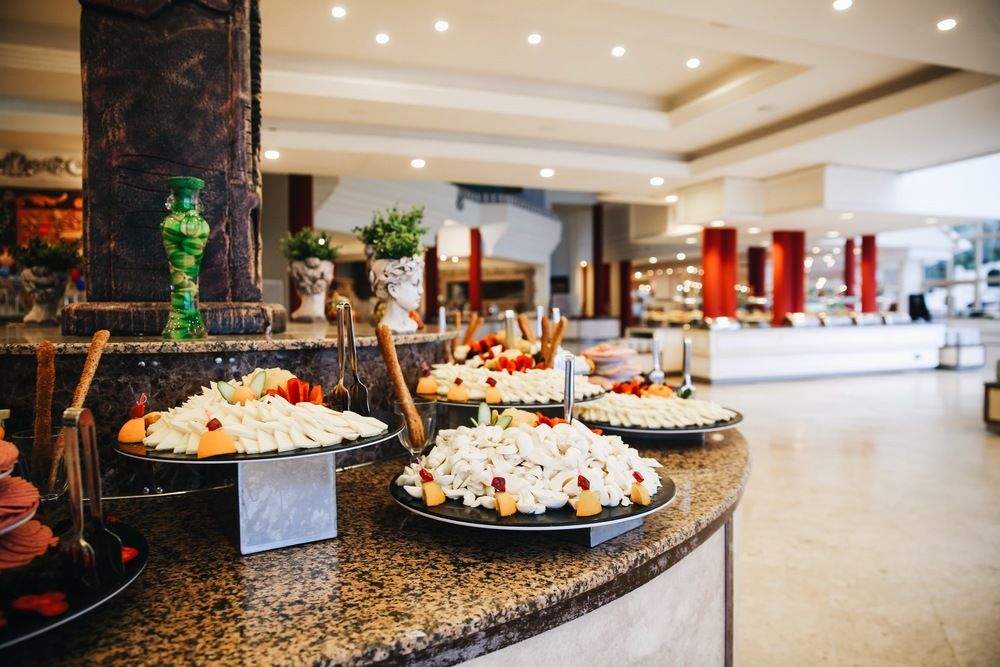 Картинка отеля - 40