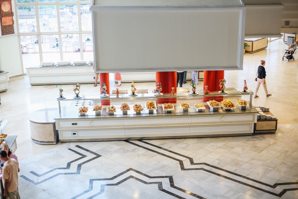 Картинка отеля - 38