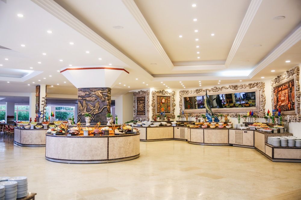 Картинка отеля - 37