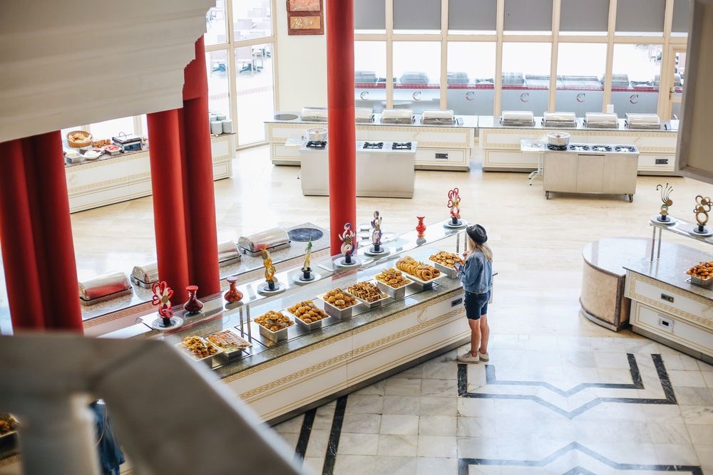 Картинка отеля - 36