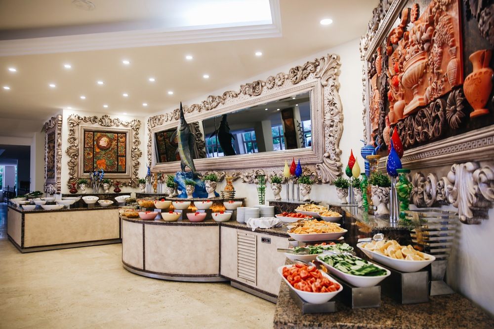 Картинка отеля - 34