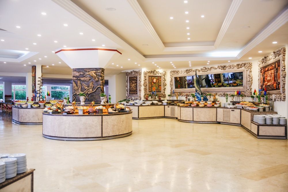 Картинка отеля - 31