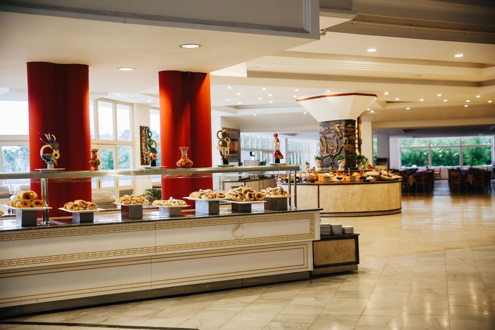 Картинка отеля - 29