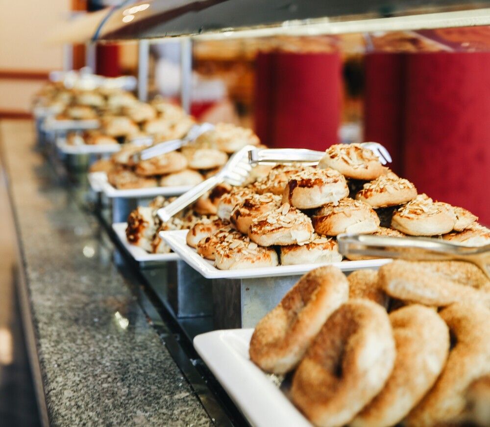 Картинка отеля - 27