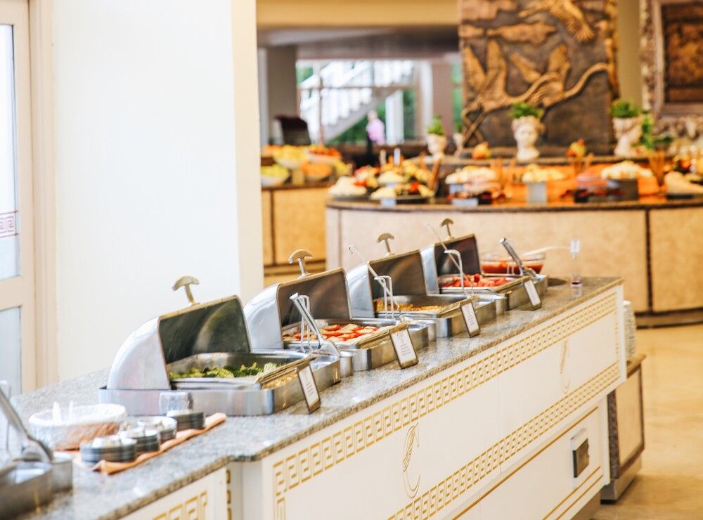 Картинка отеля - 26