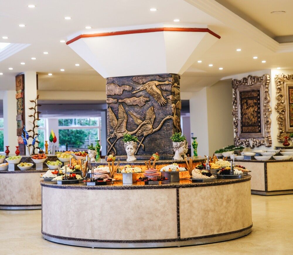 Картинка отеля - 24