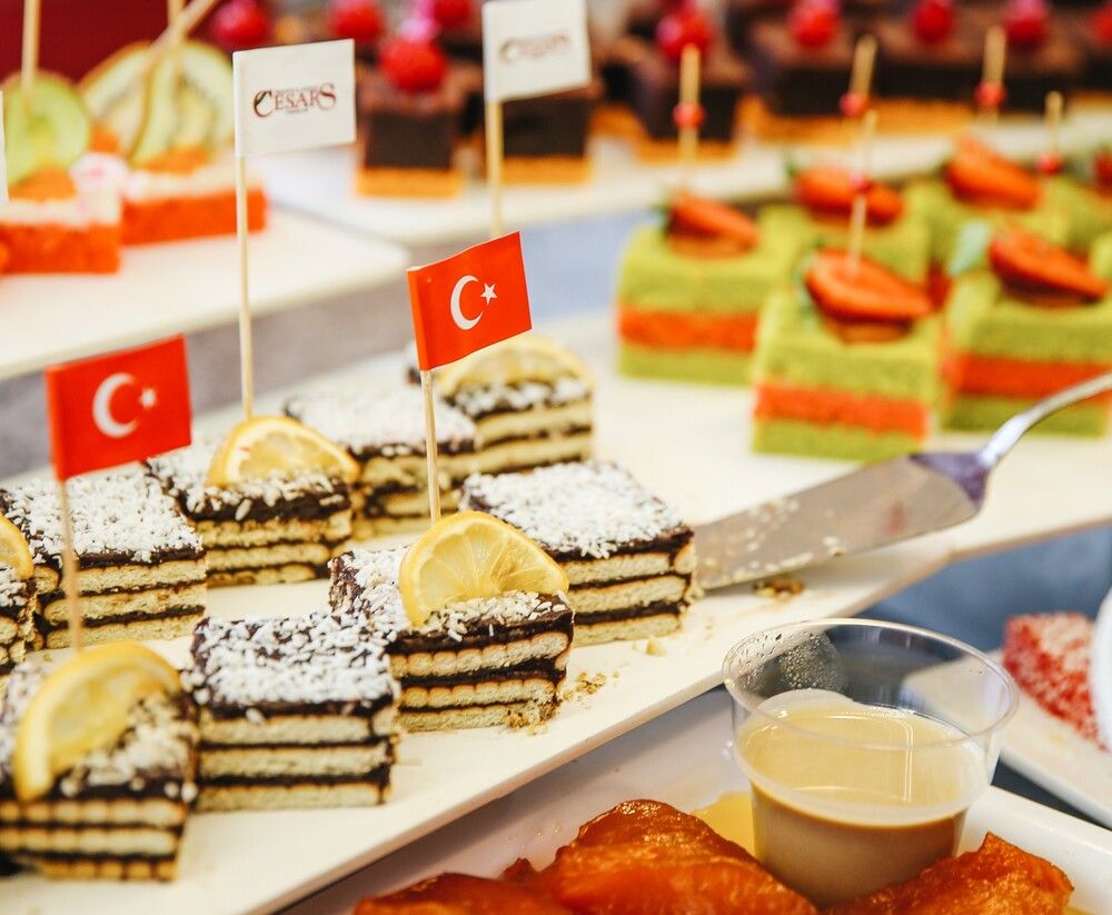 Картинка отеля - 23