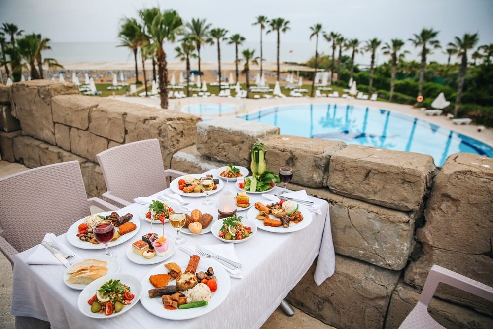 Картинка отеля - 21