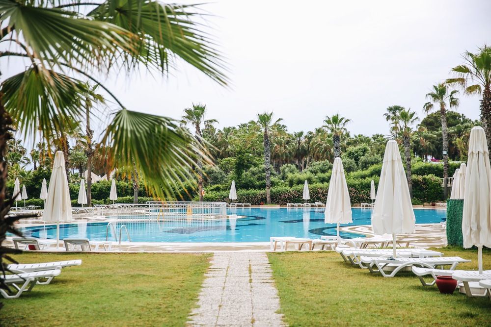 Картинка отеля - 19