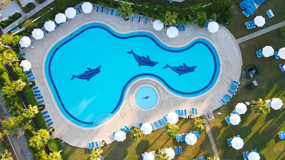 Картинка отеля - 17