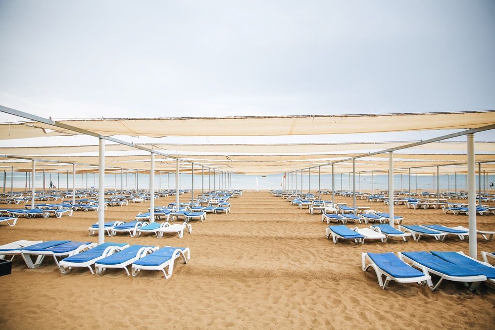 Картинка отеля - 13