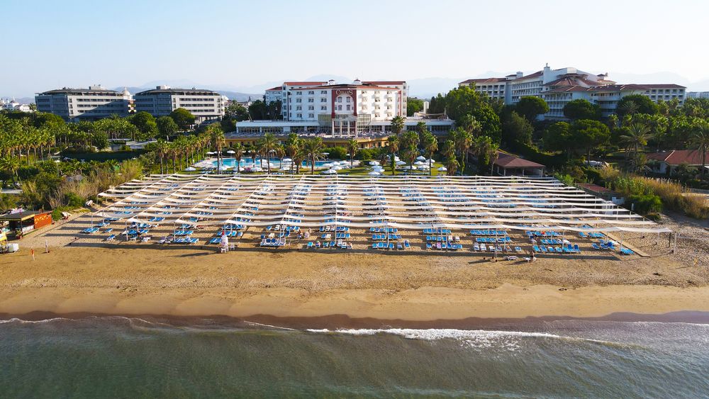 Картинка отеля - 10