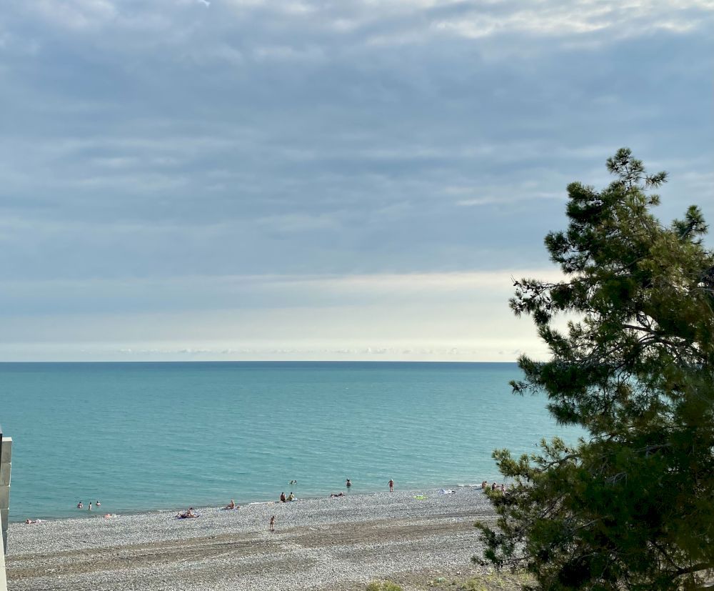 Картинка отеля - 4