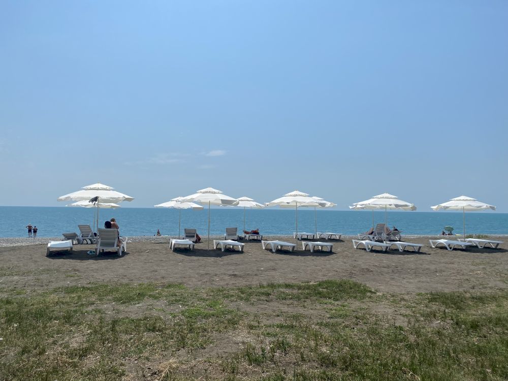 ВАЛЕНТИНА, гостевой дом - 2