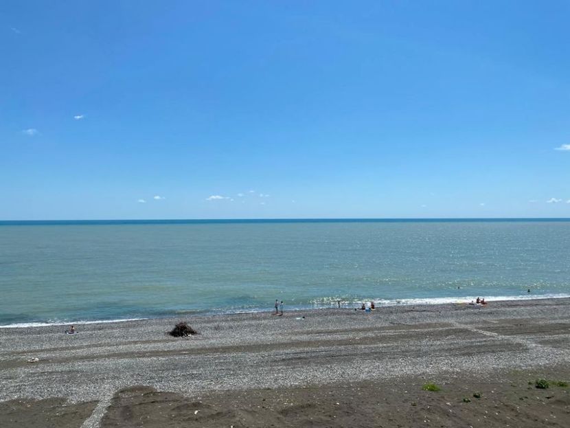 ВАЛЕНТИНА, гостевой дом - 3